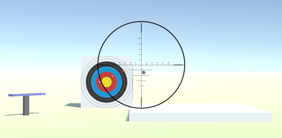 Sniper final scene 2