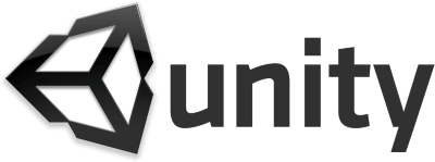 unity logo